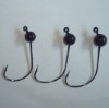 Wholesale Tungsten Fishing Lures,Tungsten Jigs,No-toxic Jigs,Lead Free Jigs