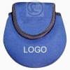 Wholesale neoprene fishing reel case bag 010