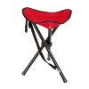 Wholesale Traveling Stool