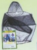 Wholesale Garden mesh body cover