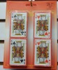 Wholesale paper educational card