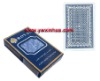 Wholesale Poker Cards