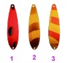 Wholesale i1-3 Insect trolling fishing lure