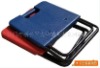 Wholesale Plastic panel folding stool