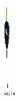 Wholesale fishing float, fishing tackle, plastic fishing float