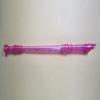 Wholesale plastic flute