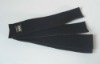 Wholesale Neoprene Rod Belt