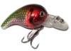 Wholesale Fishing lure-YD165