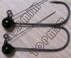 TUNGSTEN JIG HEAD