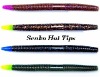 Wholesale senko worm