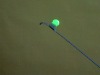 Wholesale Strike Alert Indicator Bite alarm Strike flasher