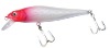 Wholesale Fishing Lure