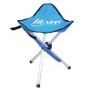 Wholesale cheap fishing stool