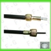 Wholesale FGSSC-001 Scooter Speedometer Cable/Scooter Parts
