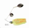 Wholesale DA-JIG spinnerbait
