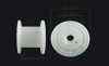 Wholesale all kinds of plastic spool