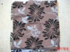 Wholesale 2011 top new fashion cotton pillow cover