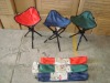 Wholesale Three legs folding stool