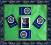 Wholesale poker set