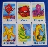 Wholesale paper cards for kids