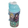 Wholesale Plastic 3D Water Bottle For Children