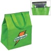 Wholesale cooler bag ,lunch cooler bag