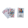Wholesale 36pcs russia playing card