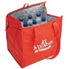 Wholesale cooler bag