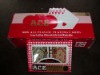 Wholesale ACE plastic playing card