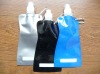 Wholesale Foldable water bottle BT005