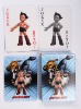 Wholesale promotional playing cards