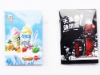 Wholesale playing cards games