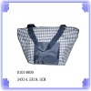 Wholesale Polyester Cooler Bag