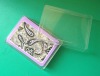 Wholesale Promotional paper playing card