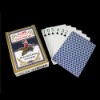 Wholesale Casino Paper Poker /Playing Cards