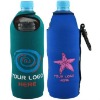 Wholesale Neoprene Bottle Cooler