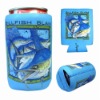 Wholesale Neoprene can cooler