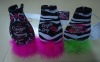 Wholesale stubby coolers can holder