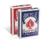 Wholesale BICYCLE playing cards