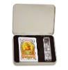 Wholesale Spanish playing cards