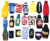 Wholesale Neoprene Cooler Bags