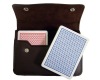 Wholesale casino playing cards