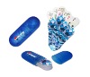 Wholesale oval playing cards