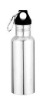 Wholesale stainless steel sport bottle