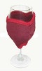 Wholesale cancooler & insulation