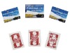 Wholesale pemium poker