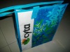 Wholesale Most fashion non woven cooler bag
