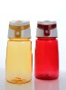 Wholesale promotion gift