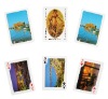 Wholesale promotional playing cards