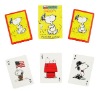Wholesale promotional playing cards